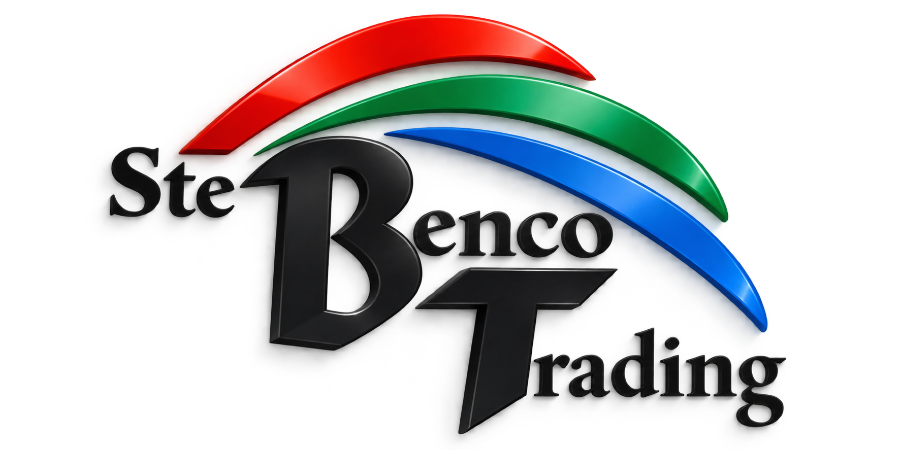 BENCO Trading
