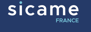 Sicame France