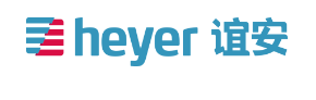 Heyer