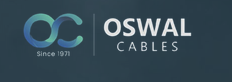 Oswal Cables