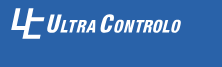 Ultra Controlo